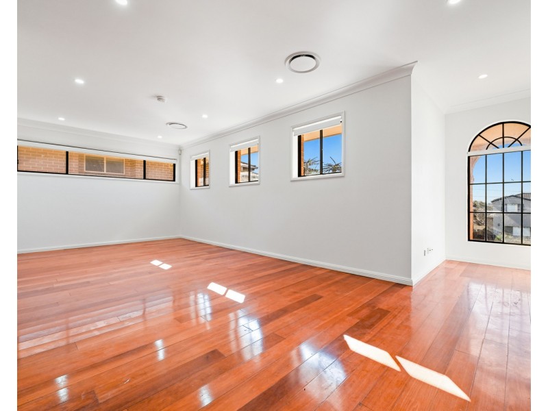 93 Park Road, Kogarah Bay NSW 2217