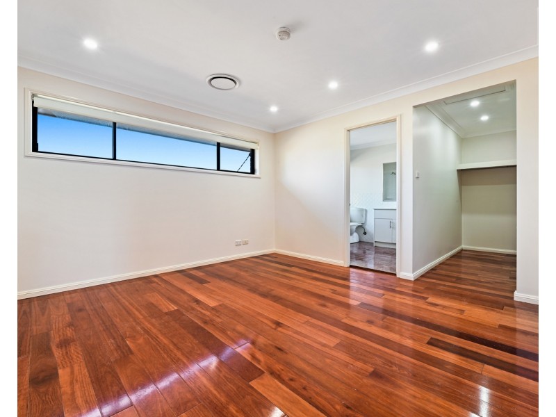 93 Park Road, Kogarah Bay NSW 2217