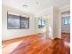93 Park Road, Kogarah Bay NSW 2217