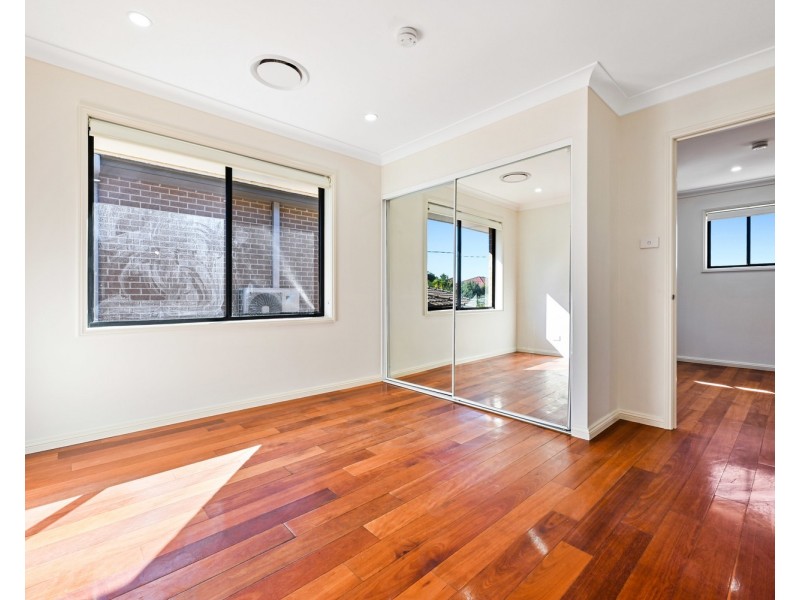 93 Park Road, Kogarah Bay NSW 2217