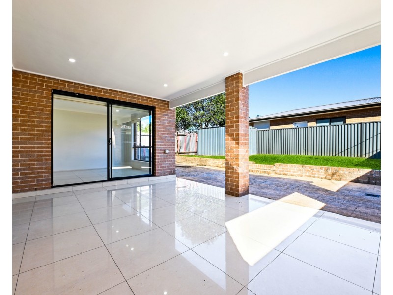 93 Park Road, Kogarah Bay NSW 2217