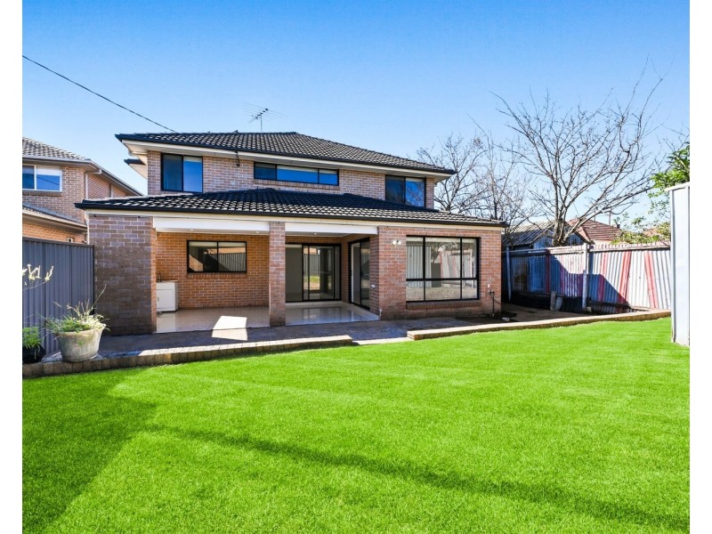 93 Park Road, Kogarah Bay NSW 2217