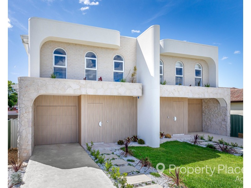 13A Nichols Avenue, Revesby NSW 2212