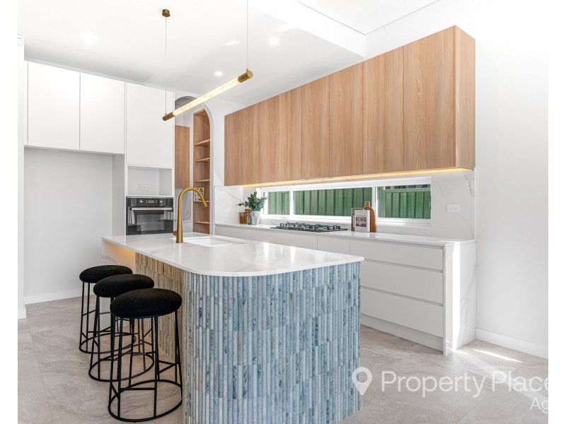 13A Nichols Avenue, Revesby NSW 2212