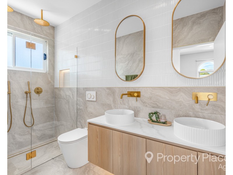 13A Nichols Avenue, Revesby NSW 2212