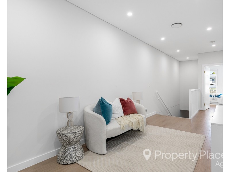 13A Nichols Avenue, Revesby NSW 2212