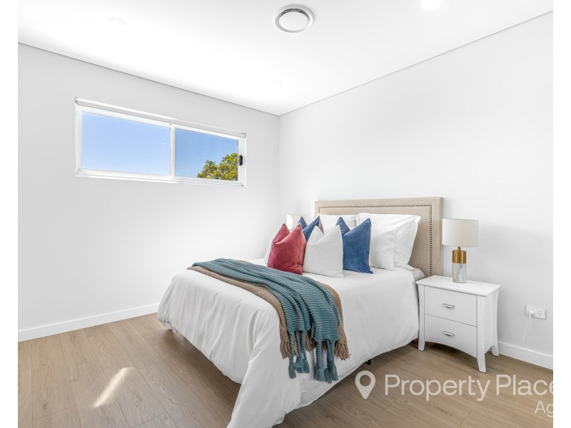 13A Nichols Avenue, Revesby NSW 2212