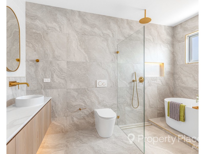 13A Nichols Avenue, Revesby NSW 2212