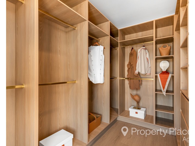 13A Nichols Avenue, Revesby NSW 2212