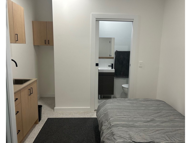 Studio 1/274 Canterbury Rd, Canterbury NSW 2193