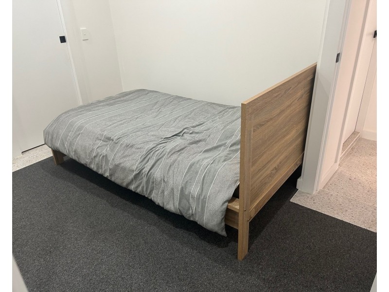 Studio 1/274 Canterbury Rd, Canterbury NSW 2193