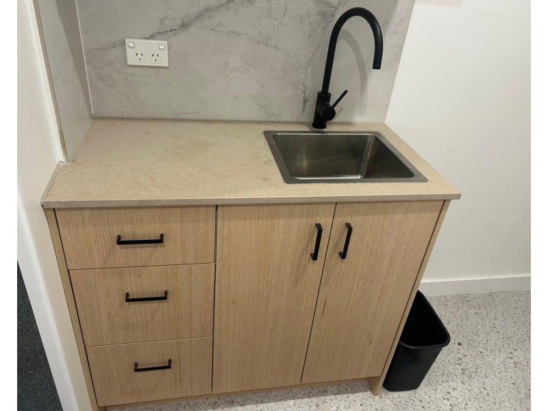 Studio 1/274 Canterbury Rd, Canterbury NSW 2193