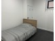 Studio 1/274 Canterbury Rd, Canterbury NSW 2193