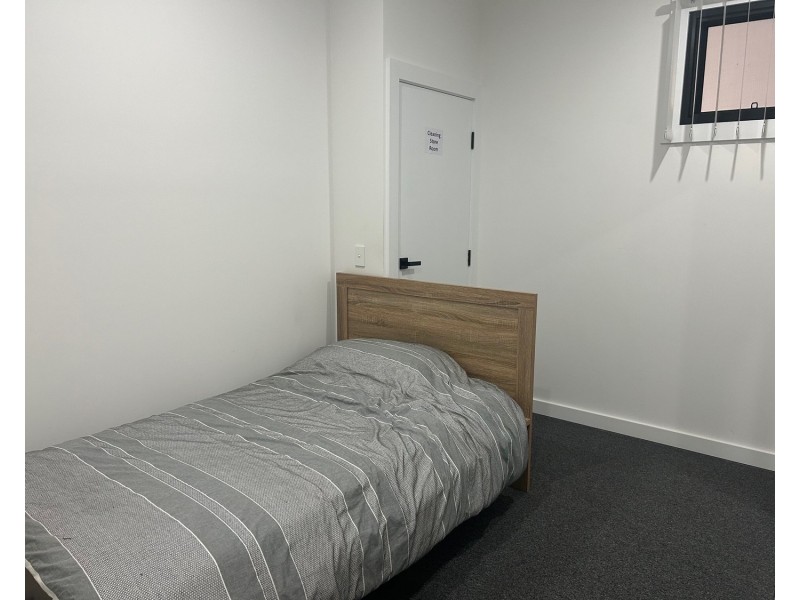 Studio 1/274 Canterbury Rd, Canterbury NSW 2193