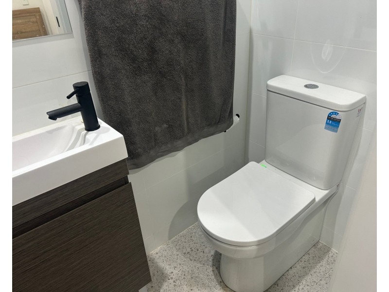 Studio 1/274 Canterbury Rd, Canterbury NSW 2193