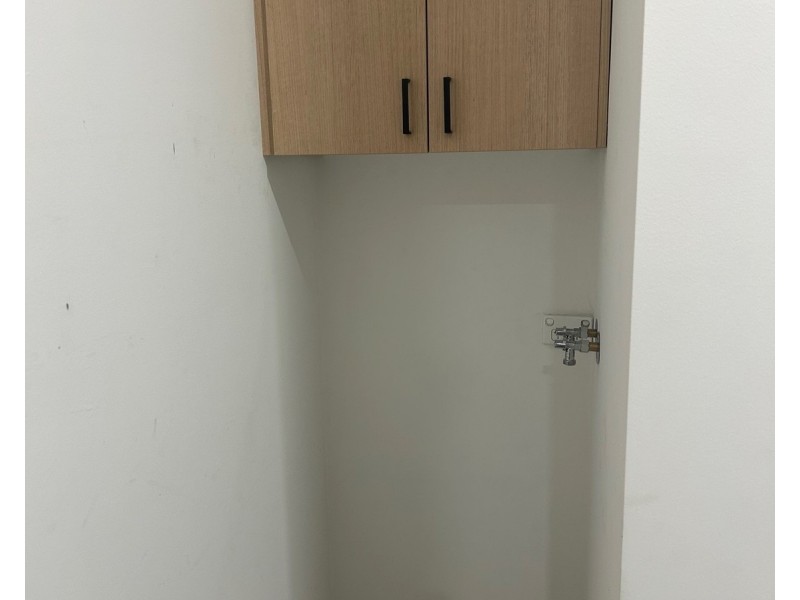 Studio 1/274 Canterbury Rd, Canterbury NSW 2193