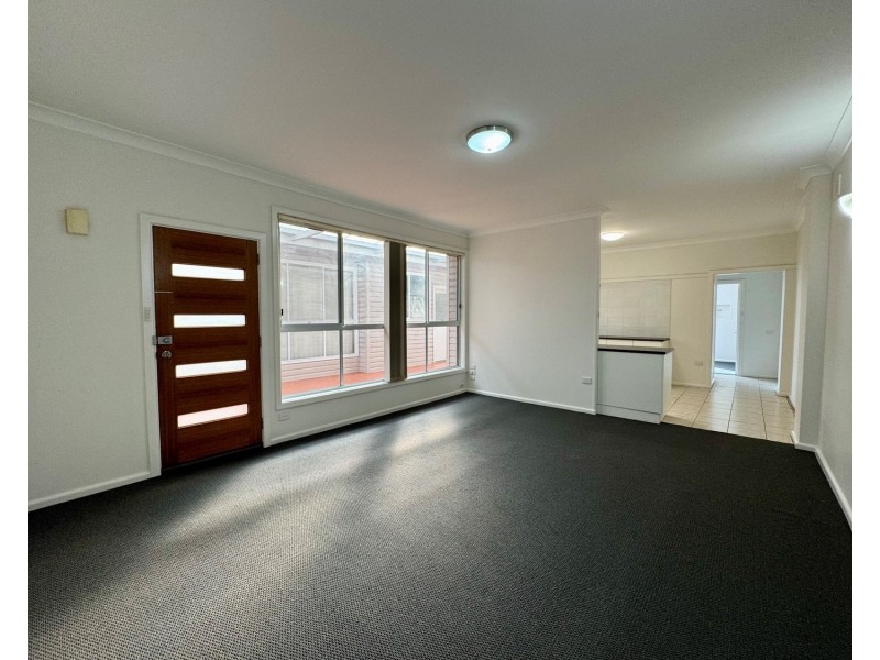 1/18 Selems Pde, Revesby NSW 2212