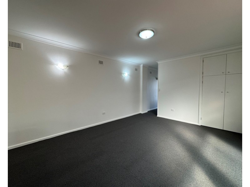 1/18 Selems Pde, Revesby NSW 2212