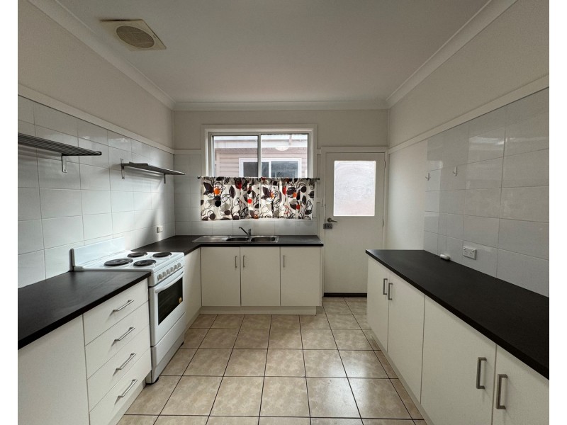 1/18 Selems Pde, Revesby NSW 2212