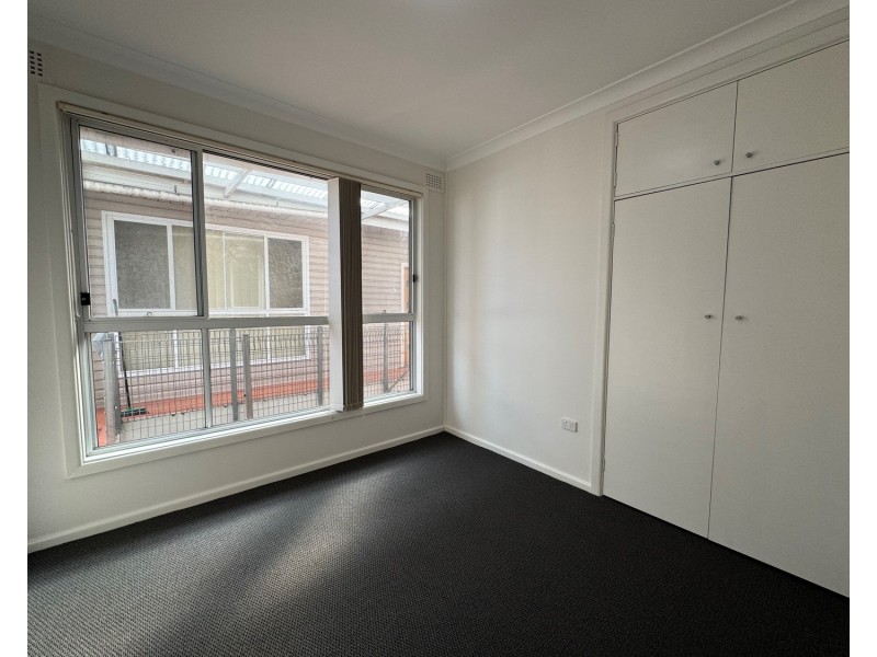 1/18 Selems Pde, Revesby NSW 2212