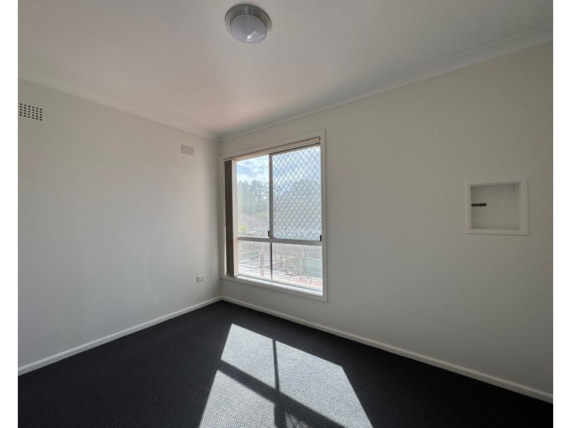 1/18 Selems Pde, Revesby NSW 2212