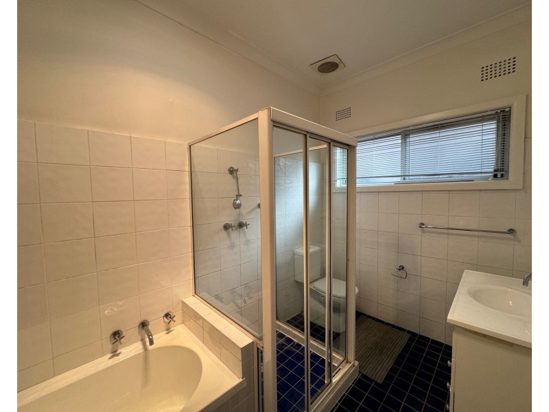 1/18 Selems Pde, Revesby NSW 2212