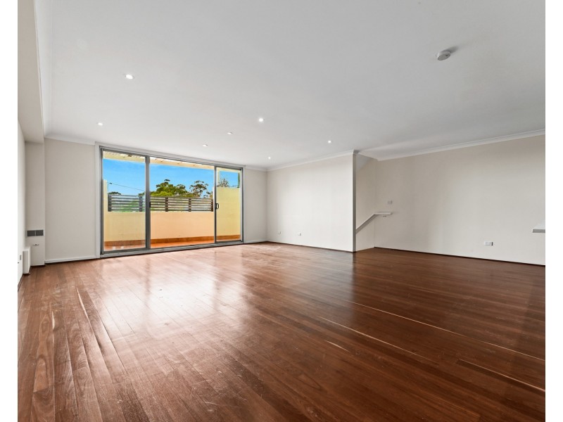 1/140 Centaur Street, Revesby Heights NSW 2212