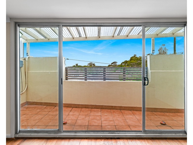1/140 Centaur Street, Revesby Heights NSW 2212