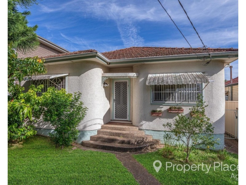 25 Hardy Avenue, Riverwood NSW 2210