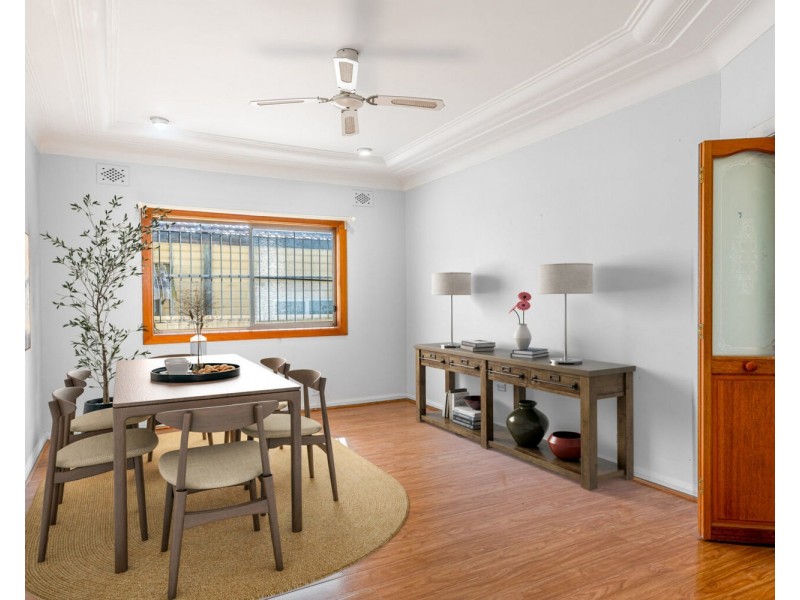 25 Hardy Avenue, Riverwood NSW 2210