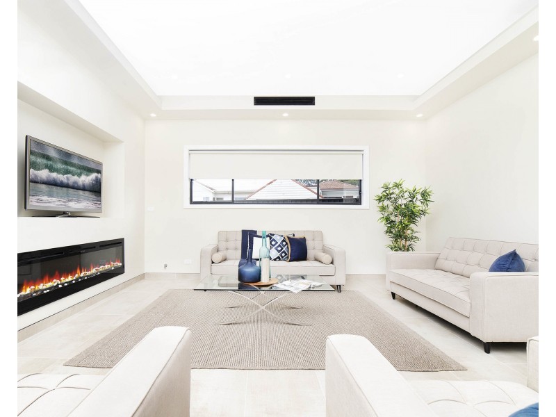 2 Astley Avenue, Padstow NSW 2211