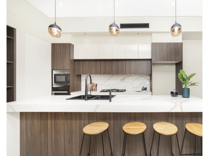 2 Astley Avenue, Padstow NSW 2211