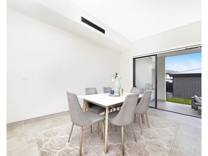 2 Astley Avenue, Padstow NSW 2211