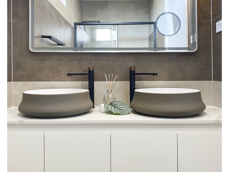 2 Astley Avenue, Padstow NSW 2211