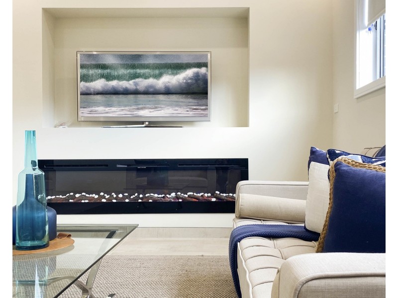 2 Astley Avenue, Padstow NSW 2211