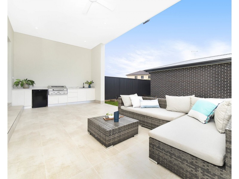 2 Astley Avenue, Padstow NSW 2211