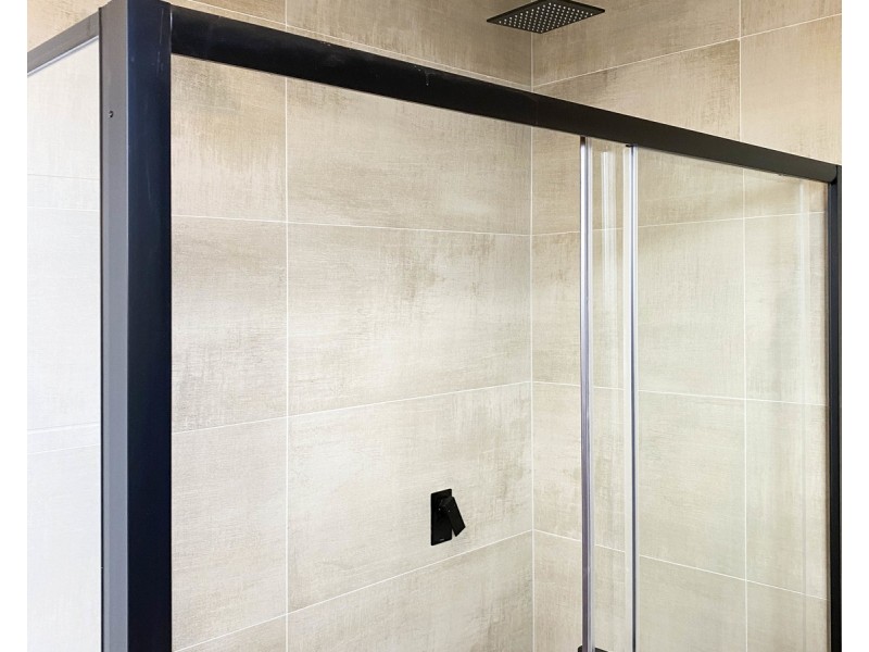 2 Astley Avenue, Padstow NSW 2211