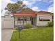 13 Chamberlain Road, Padstow NSW 2211