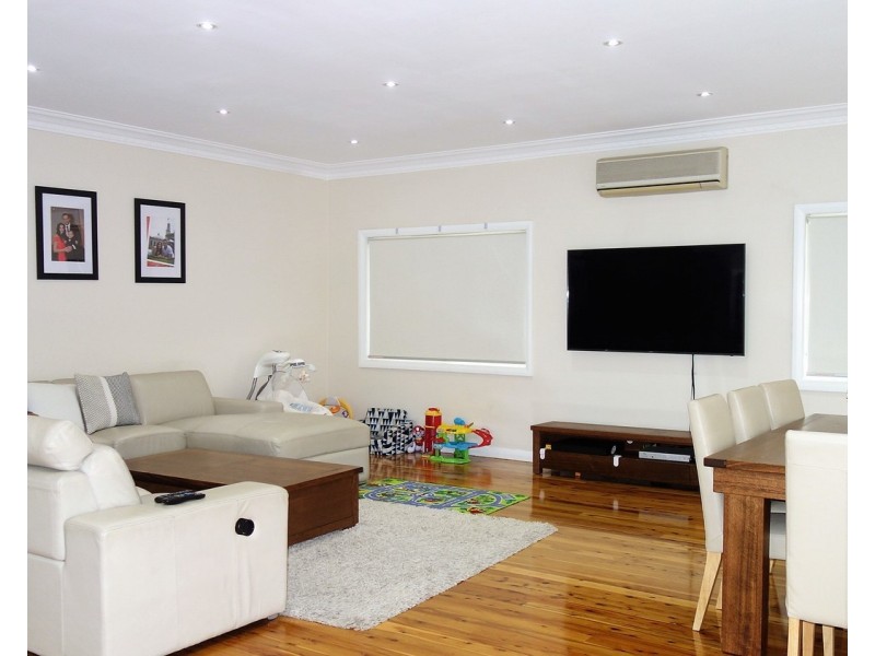 13 Chamberlain Road, Padstow NSW 2211