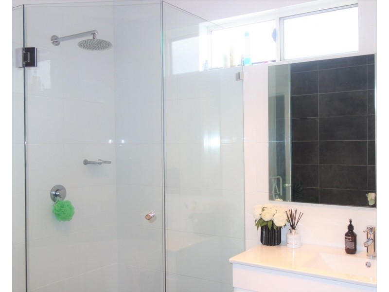 13 Chamberlain Road, Padstow NSW 2211