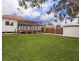 13 Chamberlain Road, Padstow NSW 2211