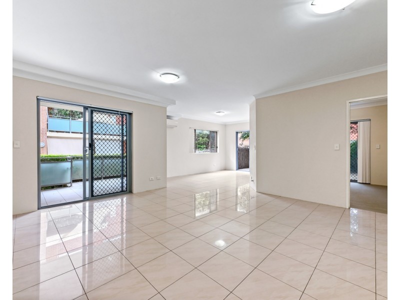 10/17-23 Bryant Street, Narwee NSW 2209