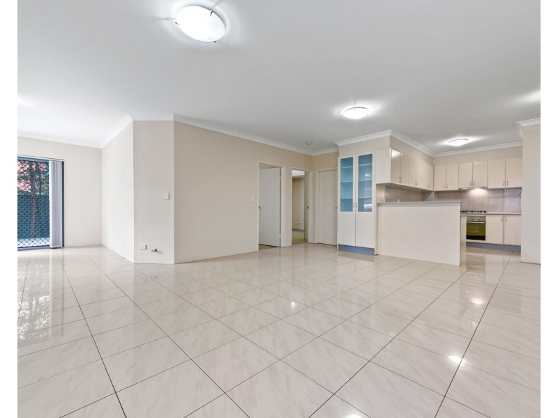 10/17-23 Bryant Street, Narwee NSW 2209