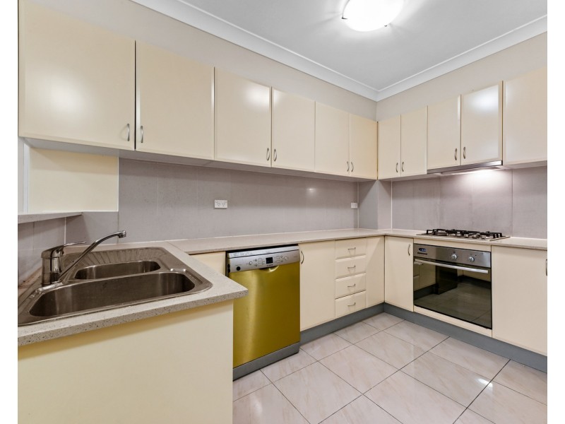 10/17-23 Bryant Street, Narwee NSW 2209