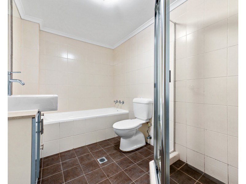 10/17-23 Bryant Street, Narwee NSW 2209