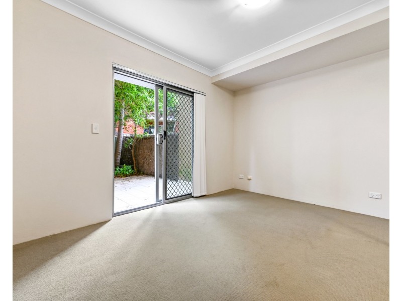 10/17-23 Bryant Street, Narwee NSW 2209