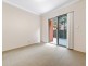 10/17-23 Bryant Street, Narwee NSW 2209