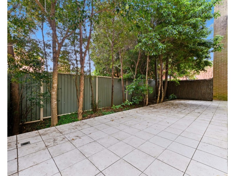10/17-23 Bryant Street, Narwee NSW 2209