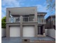 86A Kennedy Street, Picnic Point NSW 2213