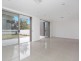 86A Kennedy Street, Picnic Point NSW 2213